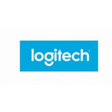 3-11-2023  Logitech Mouse/Keyboard/Headset Closeout Deal